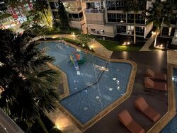 Skypark Residences (D27), Condominium #577015831